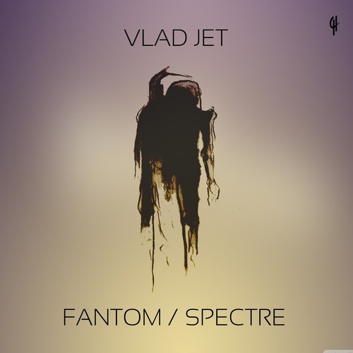  Vlad Jet