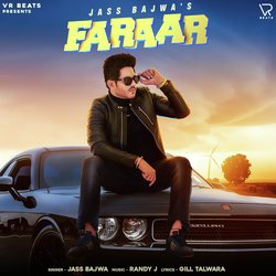 Faraar-Oy08R0EAdn8