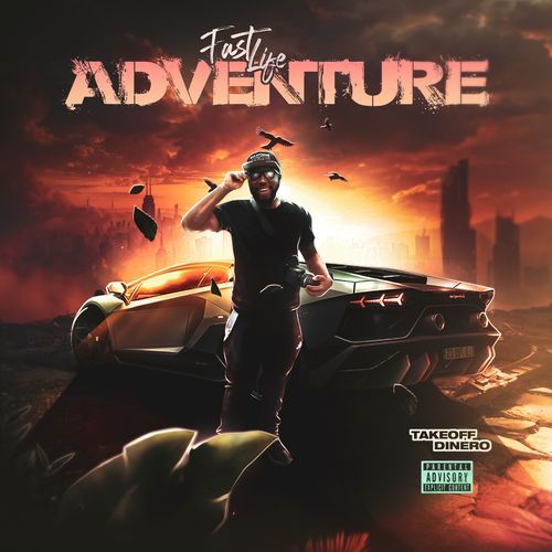 No Support cover art