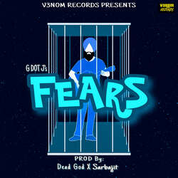 Fears-H1FcVQVUBHs