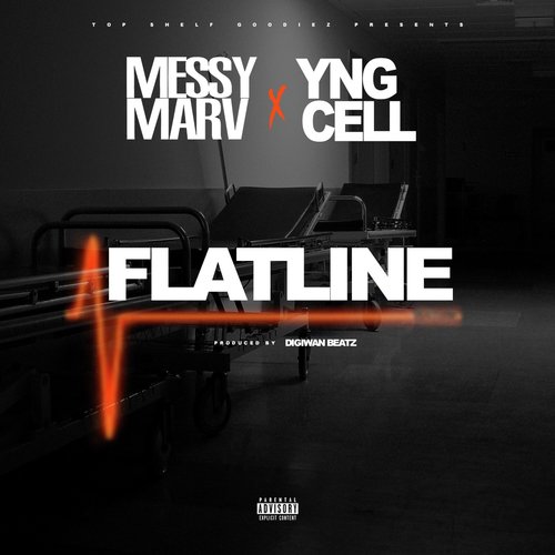 Flatline