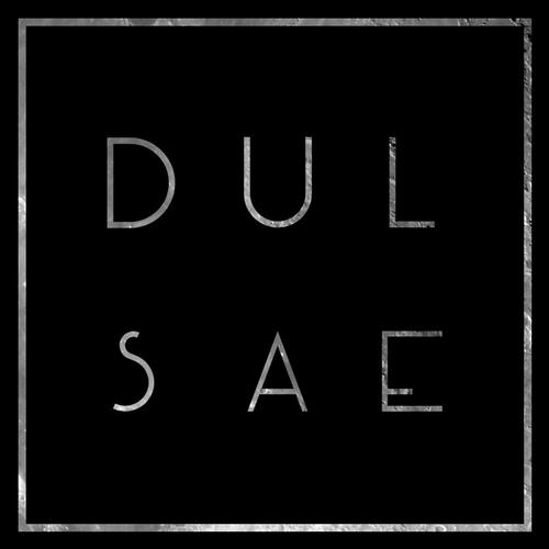 Dulsae