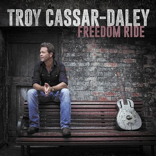 Freedom Ride