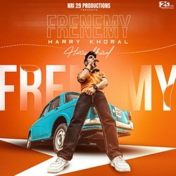 Frenemy-XScTYw1STl4