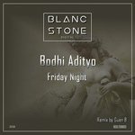Friday Night