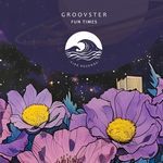 Booty shake