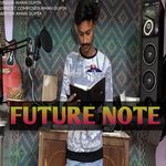 Future note
