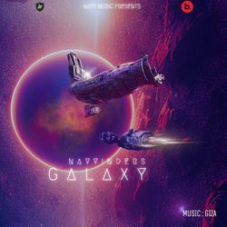 Galaxy-CQY8RRgJWgY