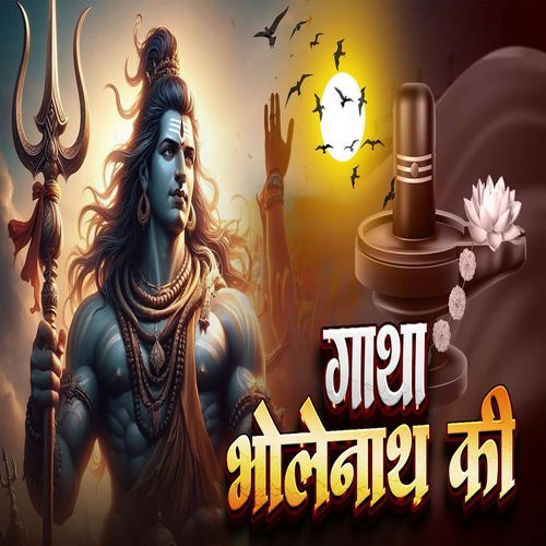 Gatha Bhollenath Ki