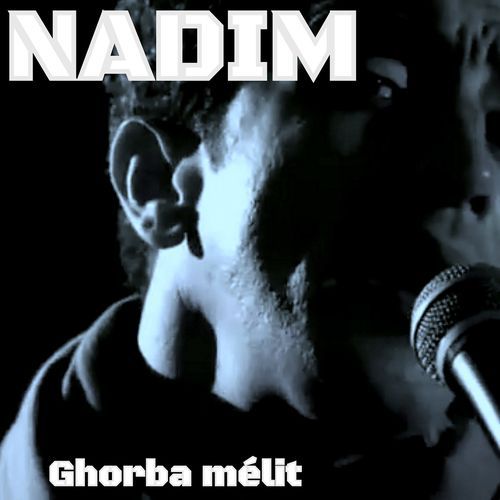 Ghorba Mélit