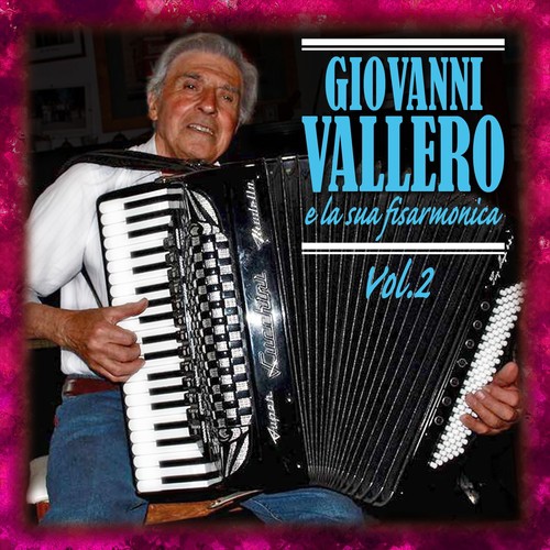 Ornella cover art