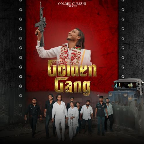 Golden Gang
