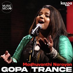 Gopa Trance-AS1fch5dWEI