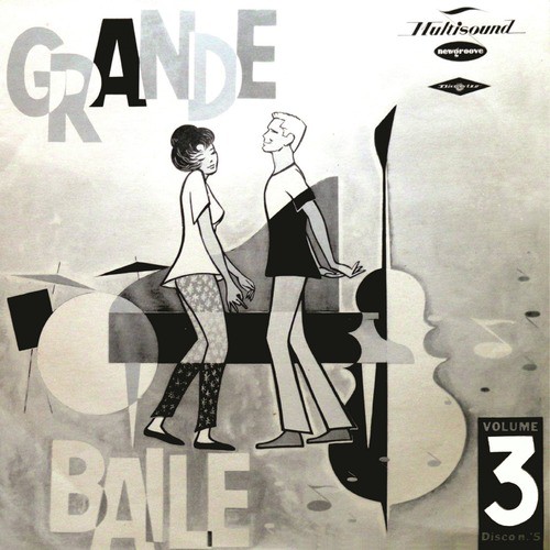 Tudo de Mim cover art