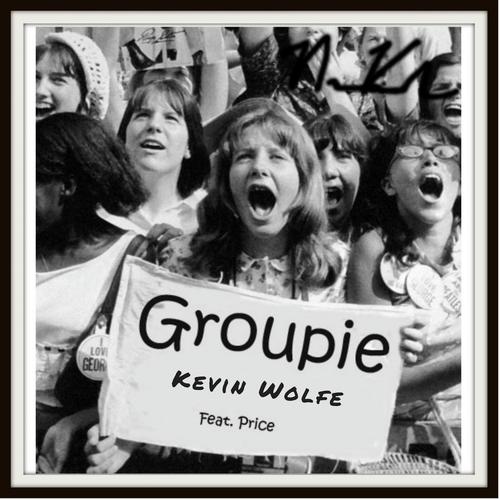 Groupie (feat. Price)_poster_image