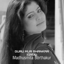 Guru Mur Shankar(Cover)-GDgYWSUJUlU