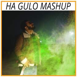 Ha Gulo Mashup-ABEOUhZ0c1c