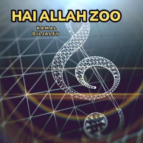 Hai Allah Zoo