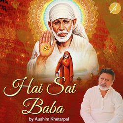 Hai Sai Baba-BRgpYQcBBHU