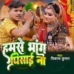 Hamse Bhang Pisai Na