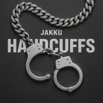 Handcuffs
