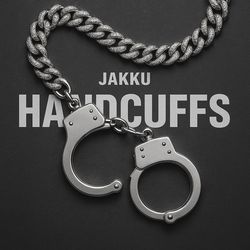 Handcuffs