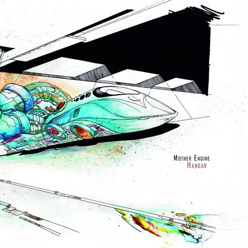 Mother Engine