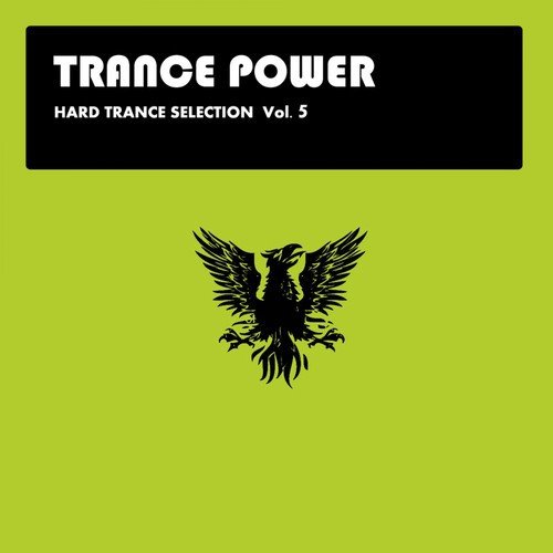 Trance After Sex - Song Download from Hard Trance Selection  @ JioSaavn