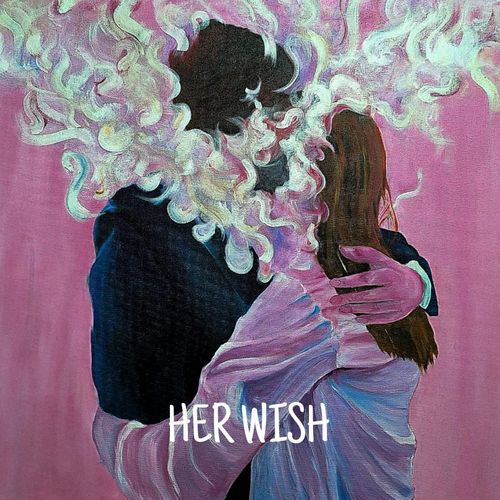 Her Wish (Remix)