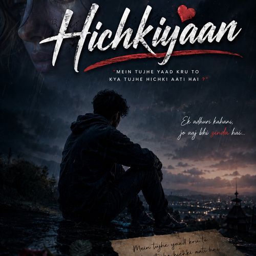 Hichkiyaan