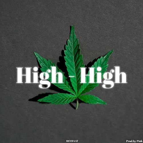 High - High