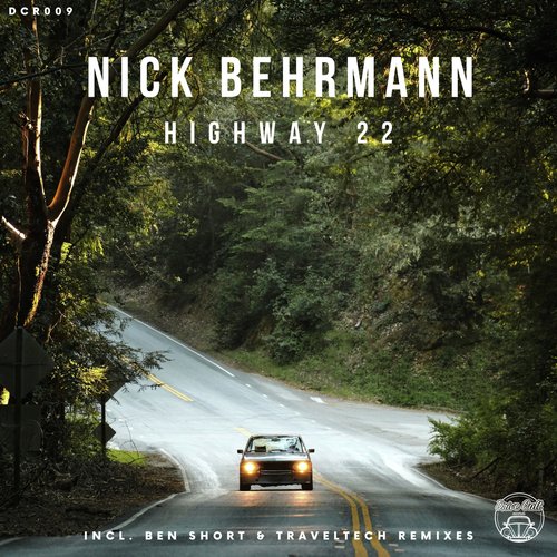 Highway 22 (Traveltech Remix)