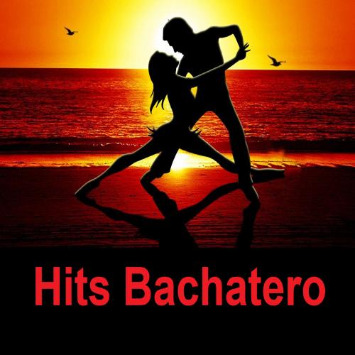 Hits Bachatero