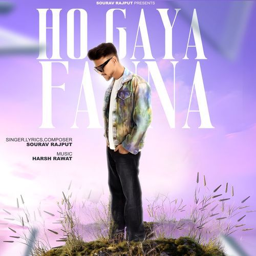 Ho Gaya Fana