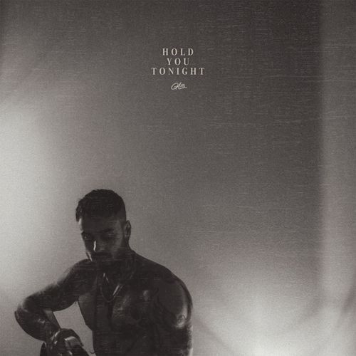Hold You Tonight
