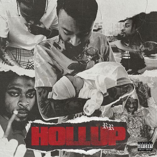 Hollup