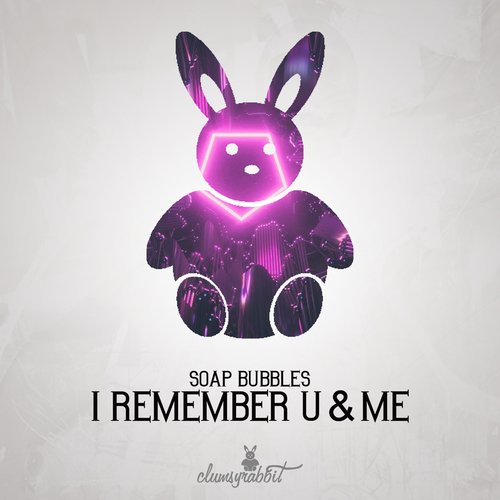 I Remember U & Me