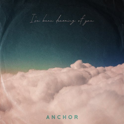 I've Been Dreaming of You