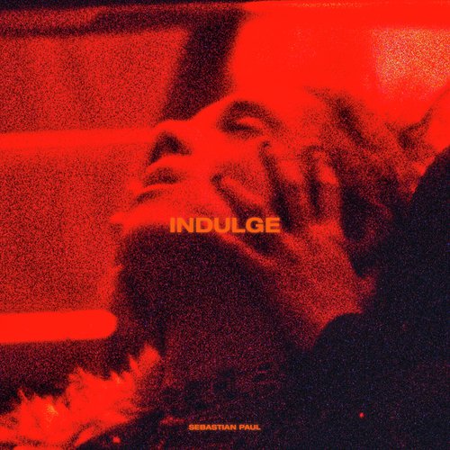 INDULGE_poster_image