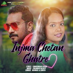 INJMA CHETAN GHATRE-Qw0IeAJHZHE