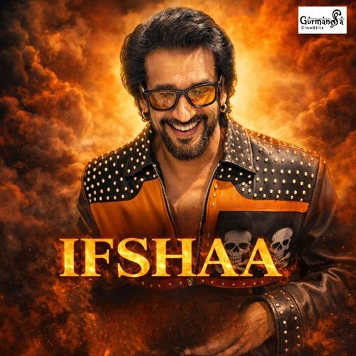 Ifshaa