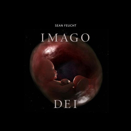 Imago Dei_poster_image