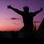 Imperfect Isolation (feat. Mhyst)