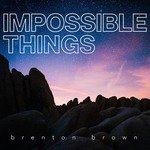 Impossible Things