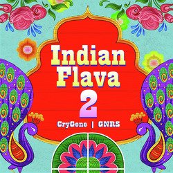 Indian Flava 2-QFENeD1cAGU