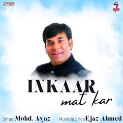 Inkaar Mat Kar-KQRTXzFgQkY