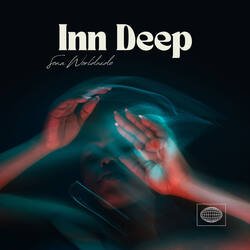 Inn Deep-HSEsSBBKAwM