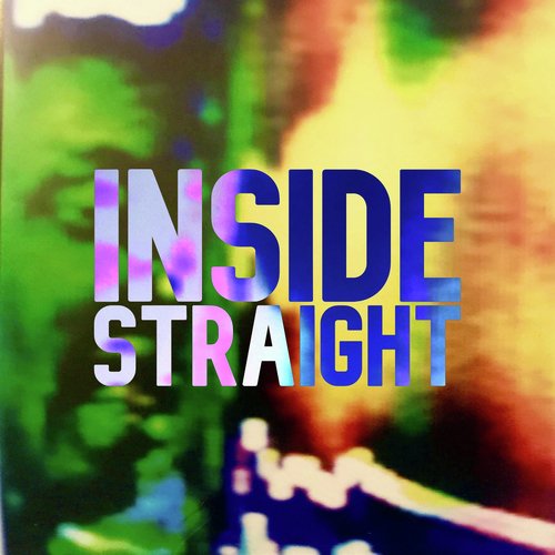 Inside Straight