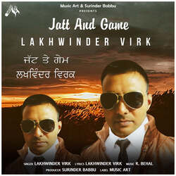 JATT AND GAME-FwEPdURiBkA