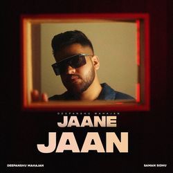 Jaane Jaan